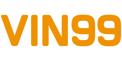 VIN99